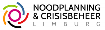 Noodplanning en Crisisbeheer Limburg